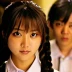 Maid Sama! Play with Your Husband ♥