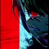 Malevolent Spirits: Mononogatari 2nd Season