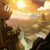 Made in Abyss: The Golden City of the Scorching Sun - Together with Papa