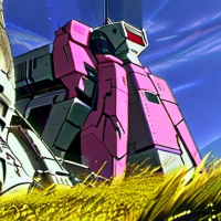 Mobile Suit Gundam SEED Destiny Special Edition