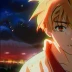 My Mental Choices Are Completely Interfering With My School Romantic Comedy OVA