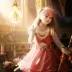 Mahou Shoujo Lalabel