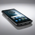 Motorola Edge 40