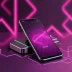 Motorola Edge 40