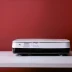 Mid-Range Brand XYZ Scanner