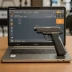 MuscleMax Portable Gun