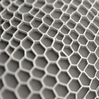 Matter Over Wi-Fi Mesh (Conceptual Standard)