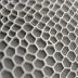 Matter Over Wi-Fi Mesh (Conceptual Standard)