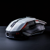 Mad Catz R.A.T. Pro X Superlight Wireless