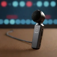 Movo WX-80