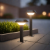 Mpow Solar Path Lights