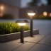 Mpow Solar Path Lights