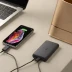 Mophie Powerstation PD Portable Charger