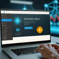 Microsoft Azure Data Scientist Associate Certification