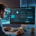Microsoft Azure Data Scientist Associate Certification