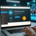 Microsoft Azure Data Scientist Associate Certification