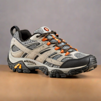 Merrell Moab 3 Women's