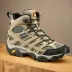 Merrell Moab 3 Women's