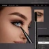 Maybelline Lash Lift Mascara