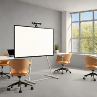 Microsoft Whiteboard