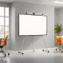 Microsoft Whiteboard