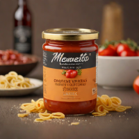 Mionetto