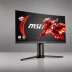 MSI Optix MAG274Q X