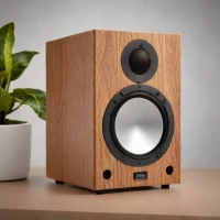 Monitor Audio Bronze 100 MkII