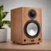 Monitor Audio Bronze 100 MkII