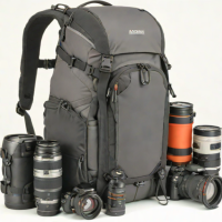 MindShift Gear Rotation 180º Pro Backpack
