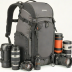 MindShift Gear Rotation 180º Pro Backpack