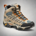 Merrell Moab 3 GTX