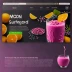 Moon Juice Superfood Protein