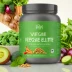 MRM Veggie Elite Performance Protein