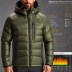 Marmot Guides Down Hoody 2.0