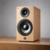 Monoprice Monolith 8000