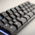MonsGeek M1W
