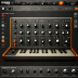 Moog One