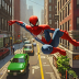 Marvels Spider-Man