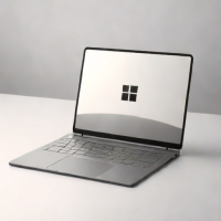 Microsoft Surface Laptop Go 3 (2025)
