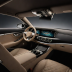 Mercedes-Maybach S-Class