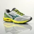 Mizuno Wave Rider TR 24