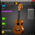 Martin S1 Soprano Ukulele