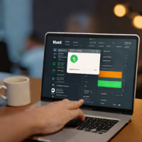 Mailtrack