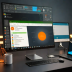 Microsoft 365 (formerly Office 365)