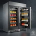 Miele G 7000 Series Refrigerator
