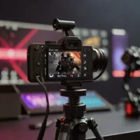 MoBack Pro 2