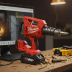 Milwaukee M18 FUEL 28-inch Demolition Hammer