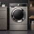 Maytag MED5650HW