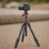 Manfrotto Pixi Mini Tripod